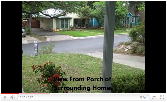 video best realtor relocation austin