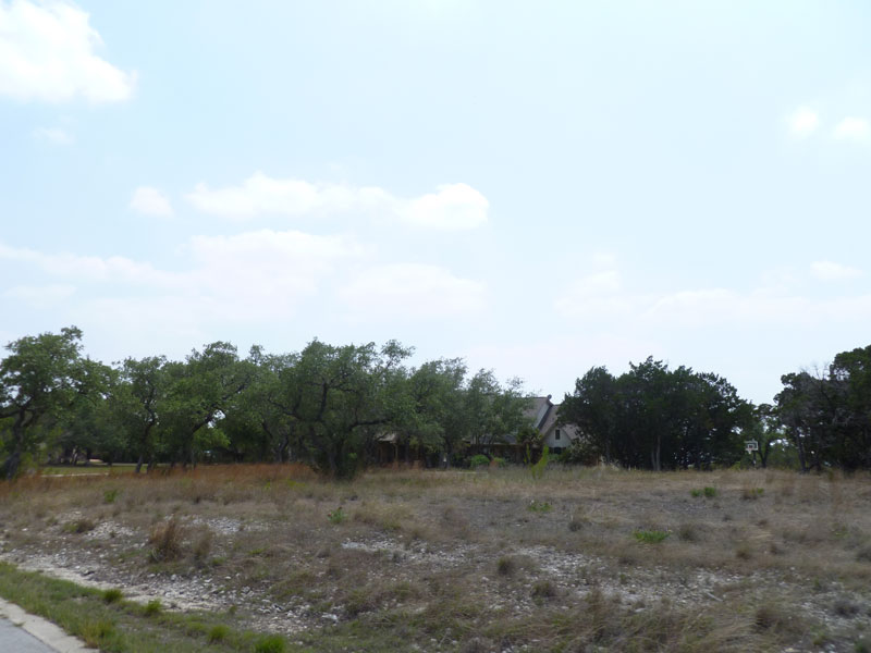 Grand Prairie dripping springs neighborhood guide