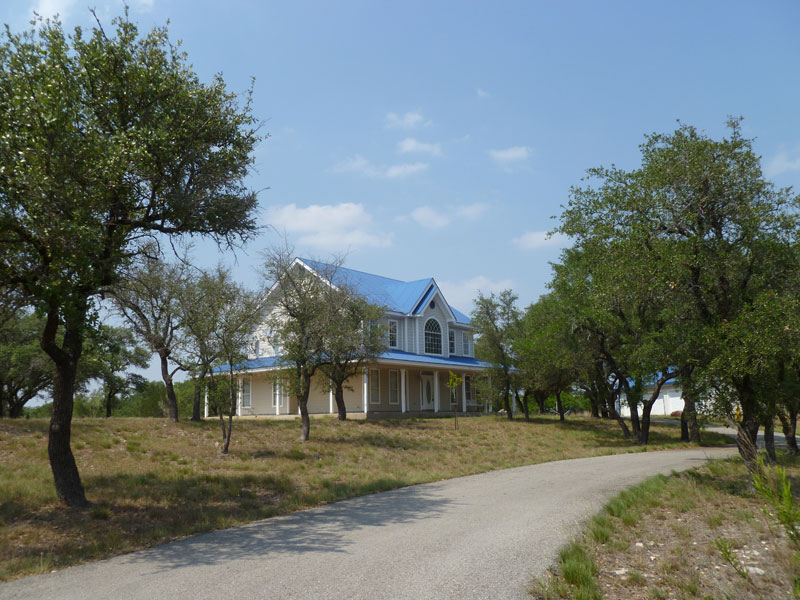 longview dripping springs neighborhood guide
