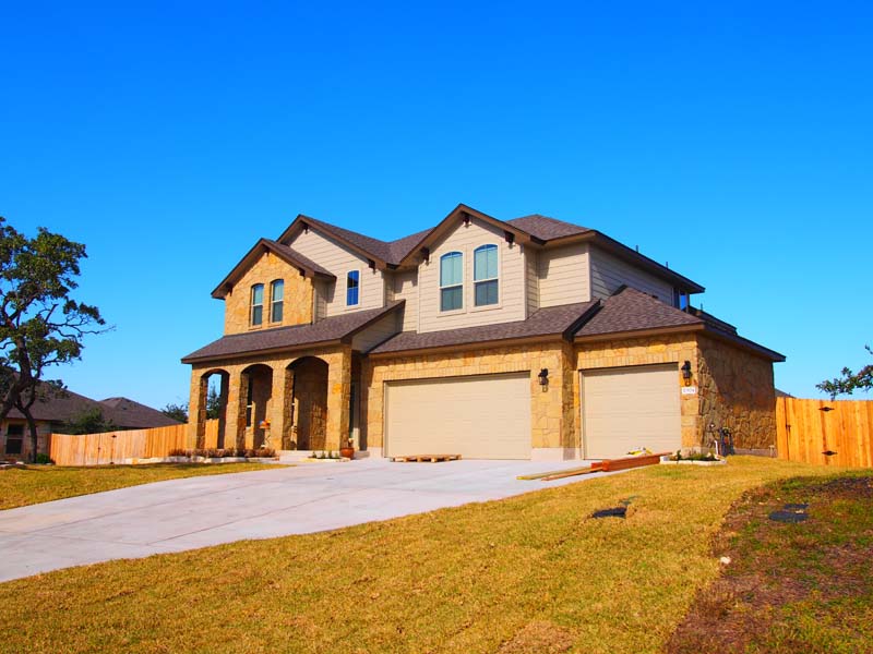 montebella dripping springs neighborhood guide