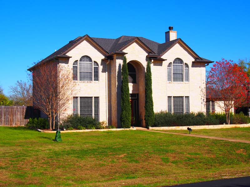 Ruby Ranch Neighborhood Guide Ruby Ranch Homes for Sale