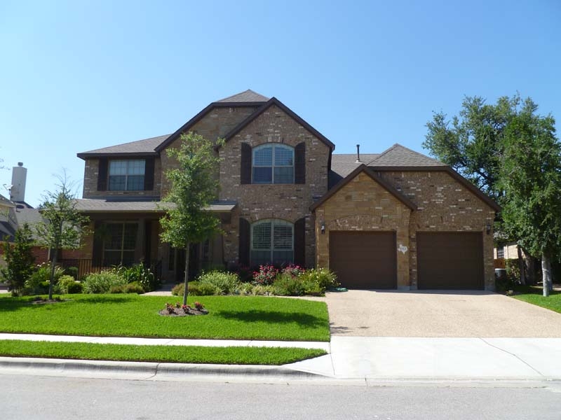 Hidden Glen Neighborhood Guide Hidden Glen Homes for Sale