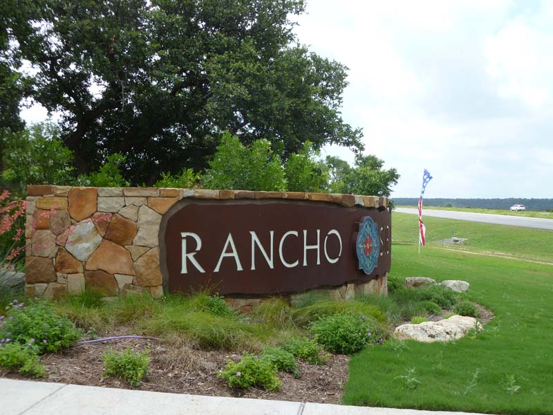 top rated elementary schools in Austin Rancho Sienna