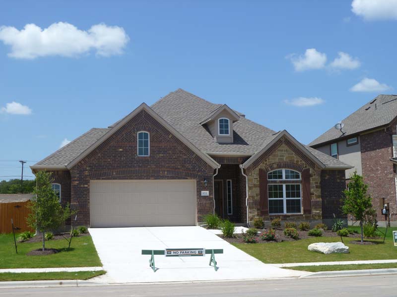 Ridgeview Neighborhood Guide Ridgeview Homes for Sale