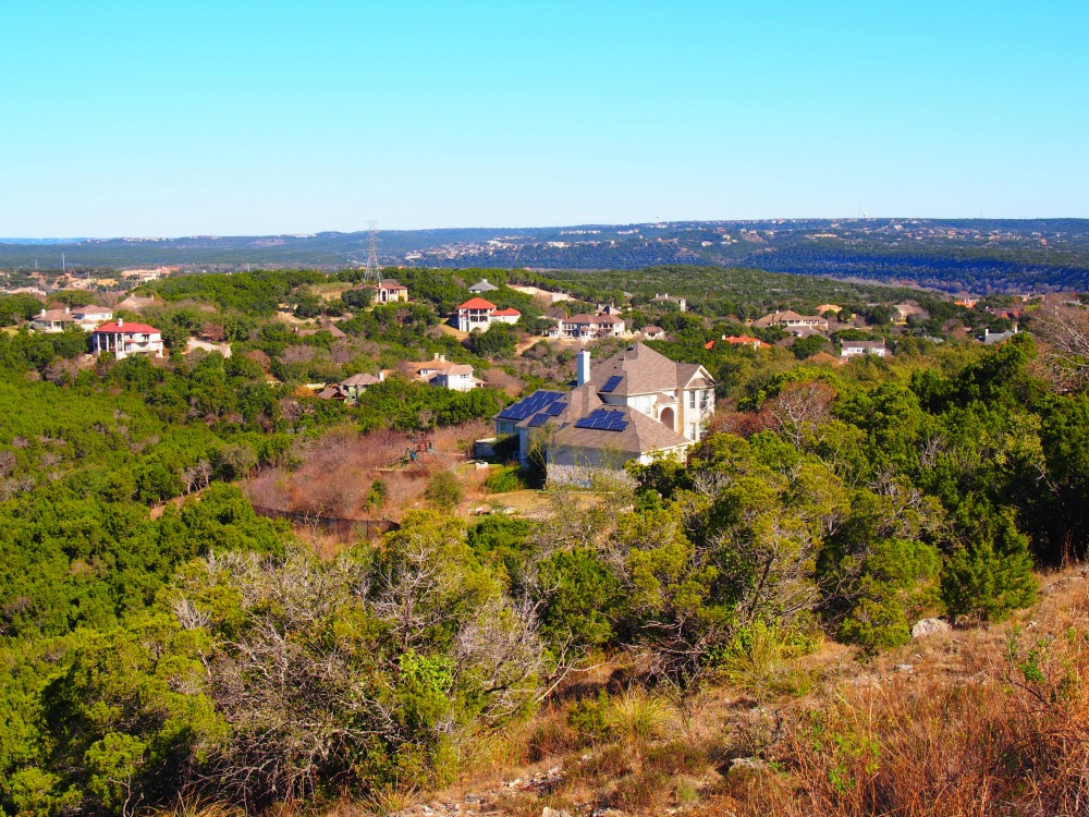 Property Tax Rate Eanes Isd Property Tax Rate Eanes Isd