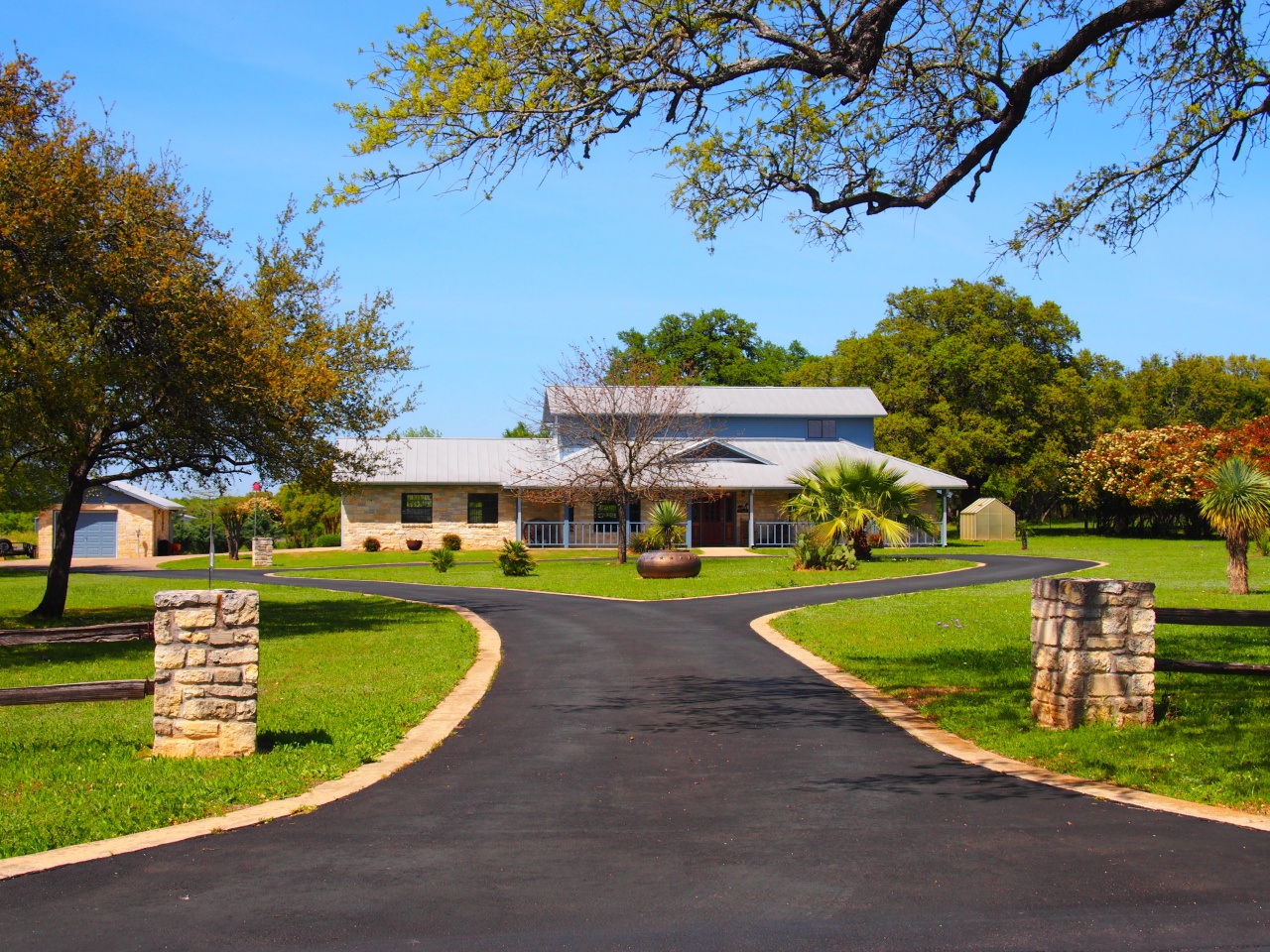 butler ranch estates neighborhood guide