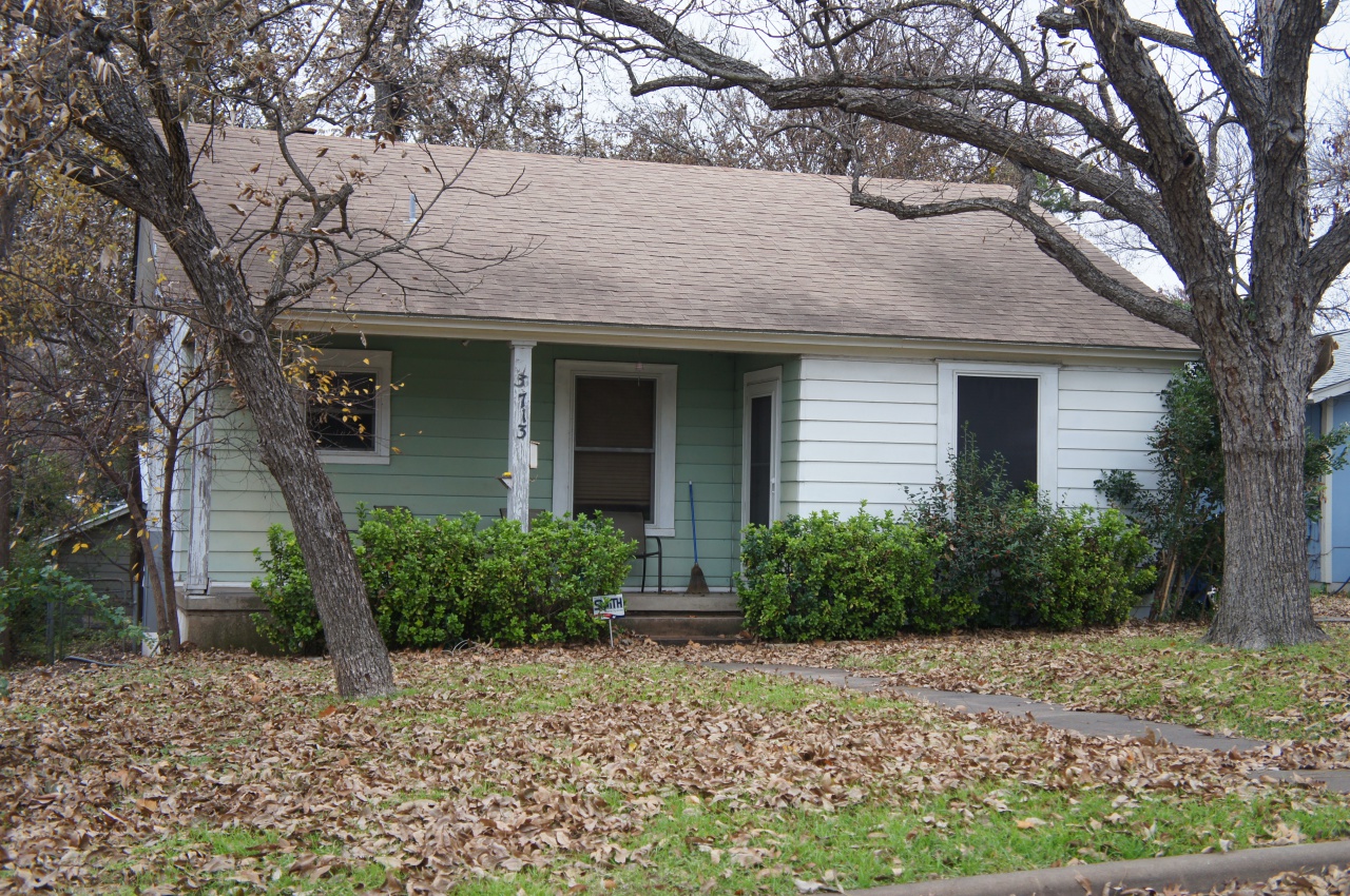 Cherrywood Neighborhood Guide Cherrywood Austin