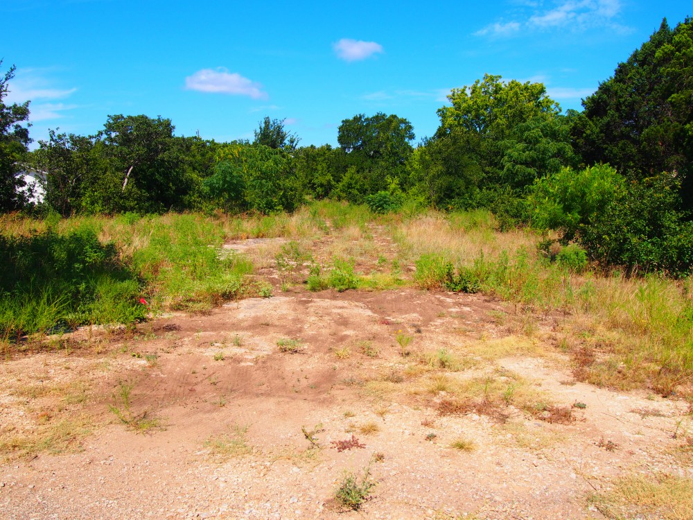 cedar park ranchettes neighborhood guide