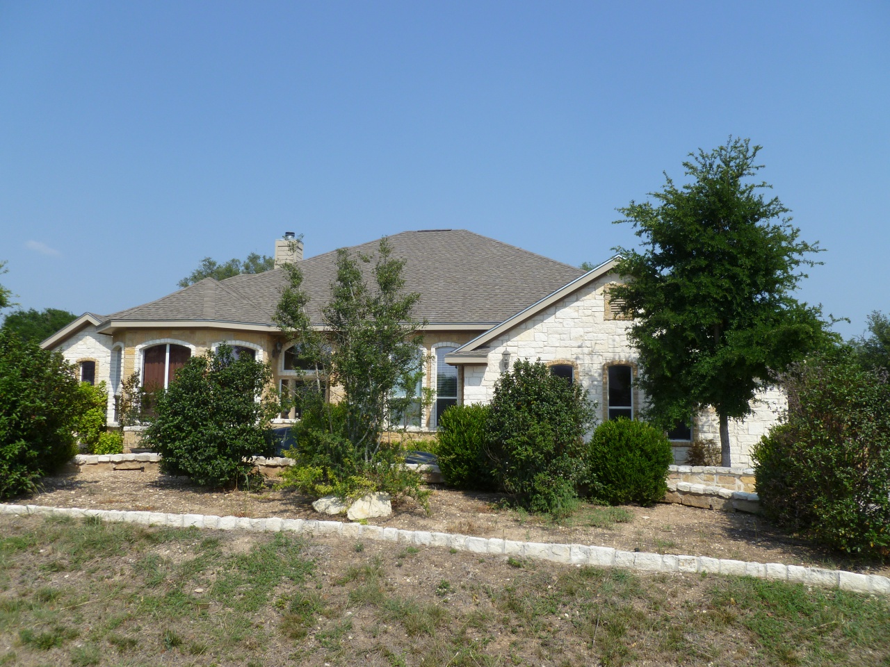 meadow oaks dripping springs neighborhood guide