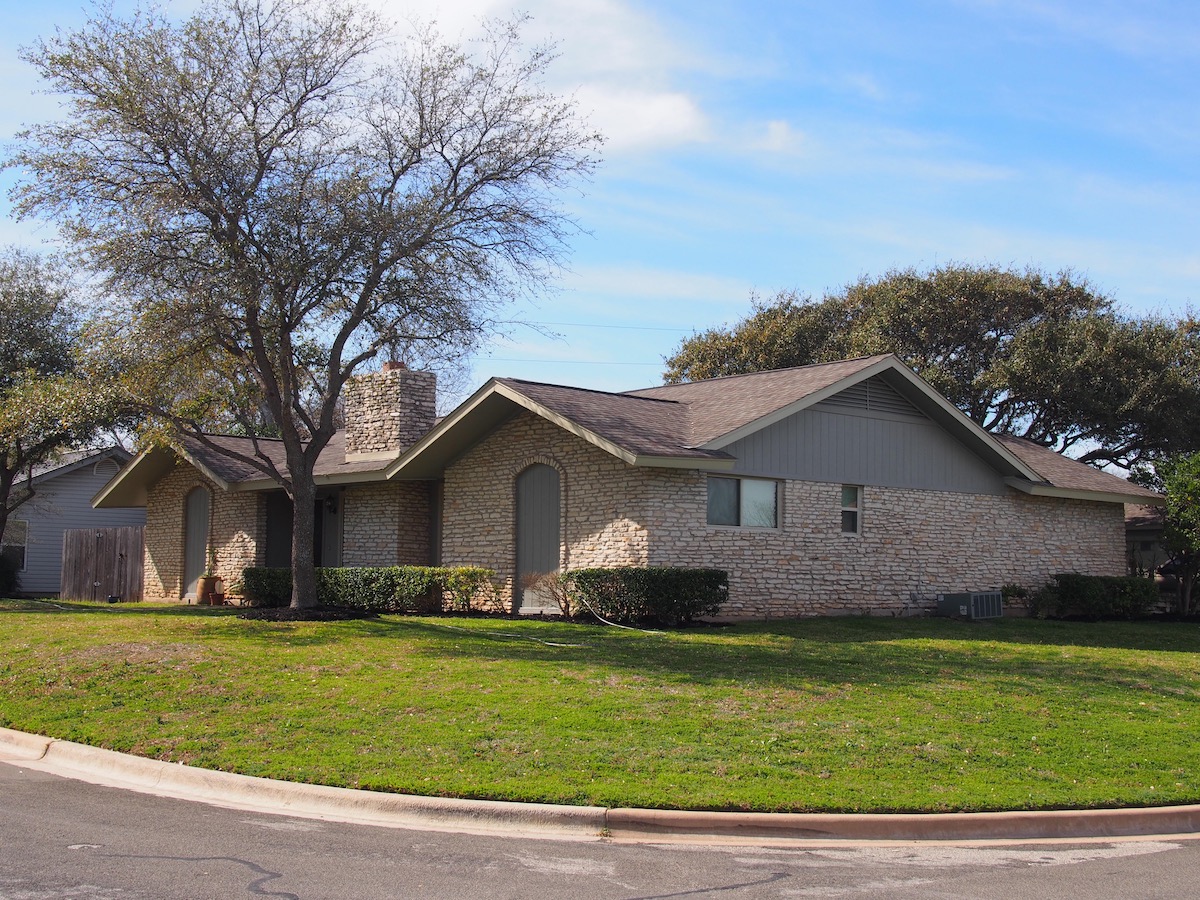 park place neighborhood guide