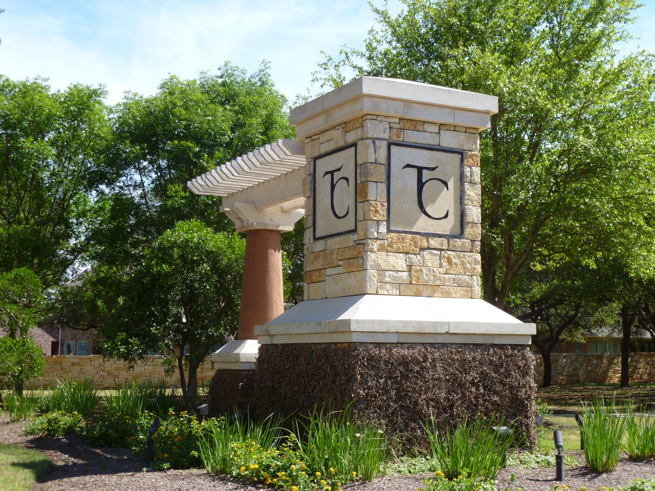 twin creeks country club cedar park neighborhood guide
