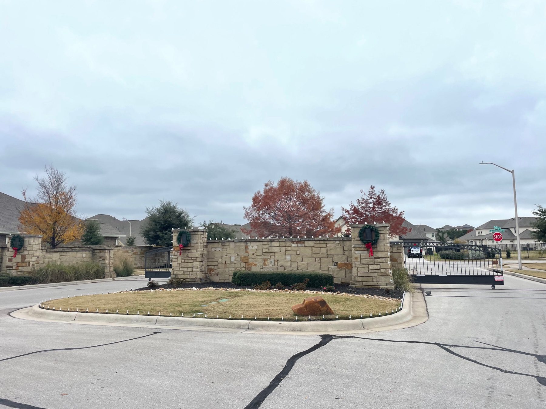 abrantes cedar park neighborhood guide