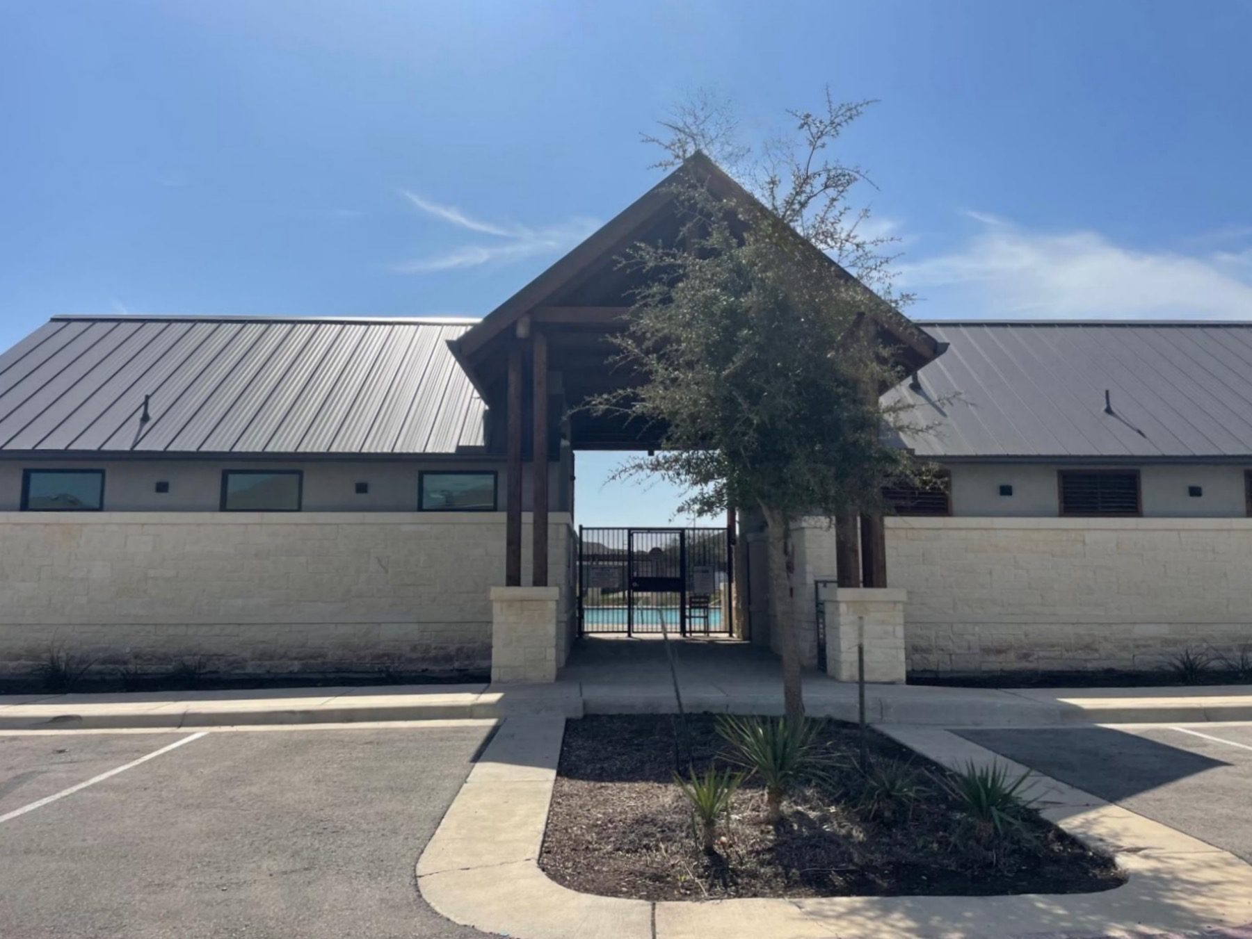 cantarra meadow pflugerville neighborhood guide