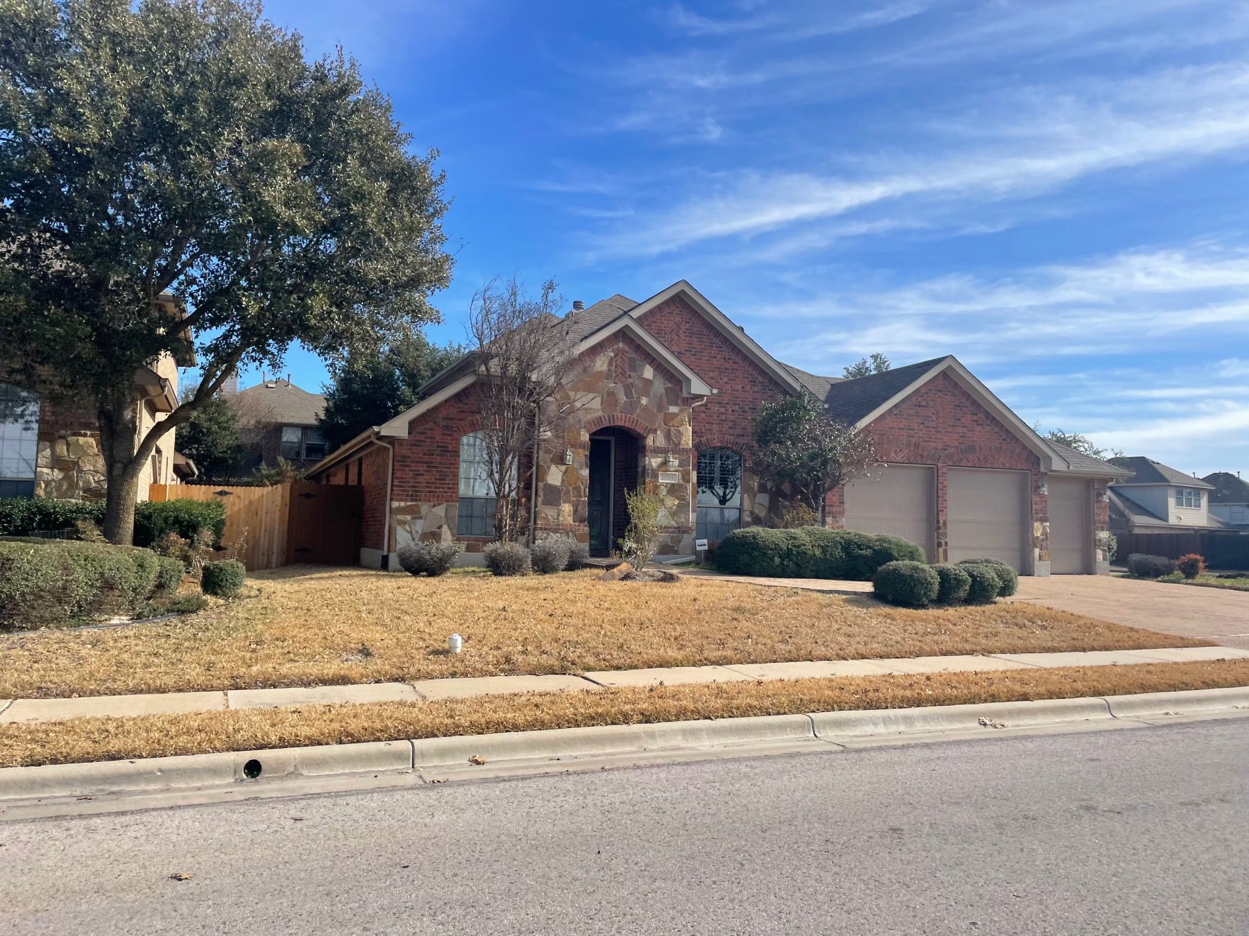 commons at rowe lane pflugerville neighborhood guide