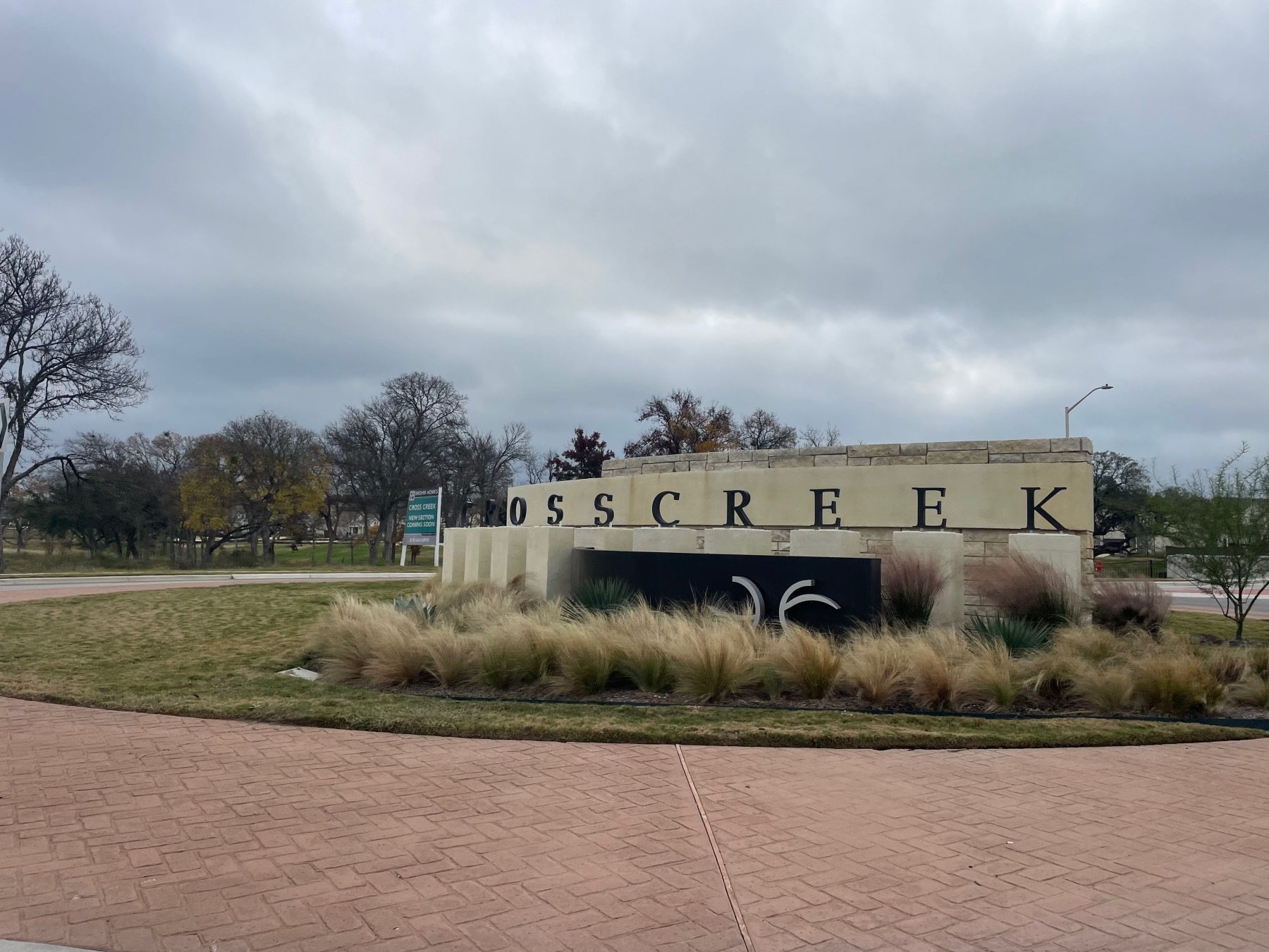 cross creek ranch cedar park neighborhood guide