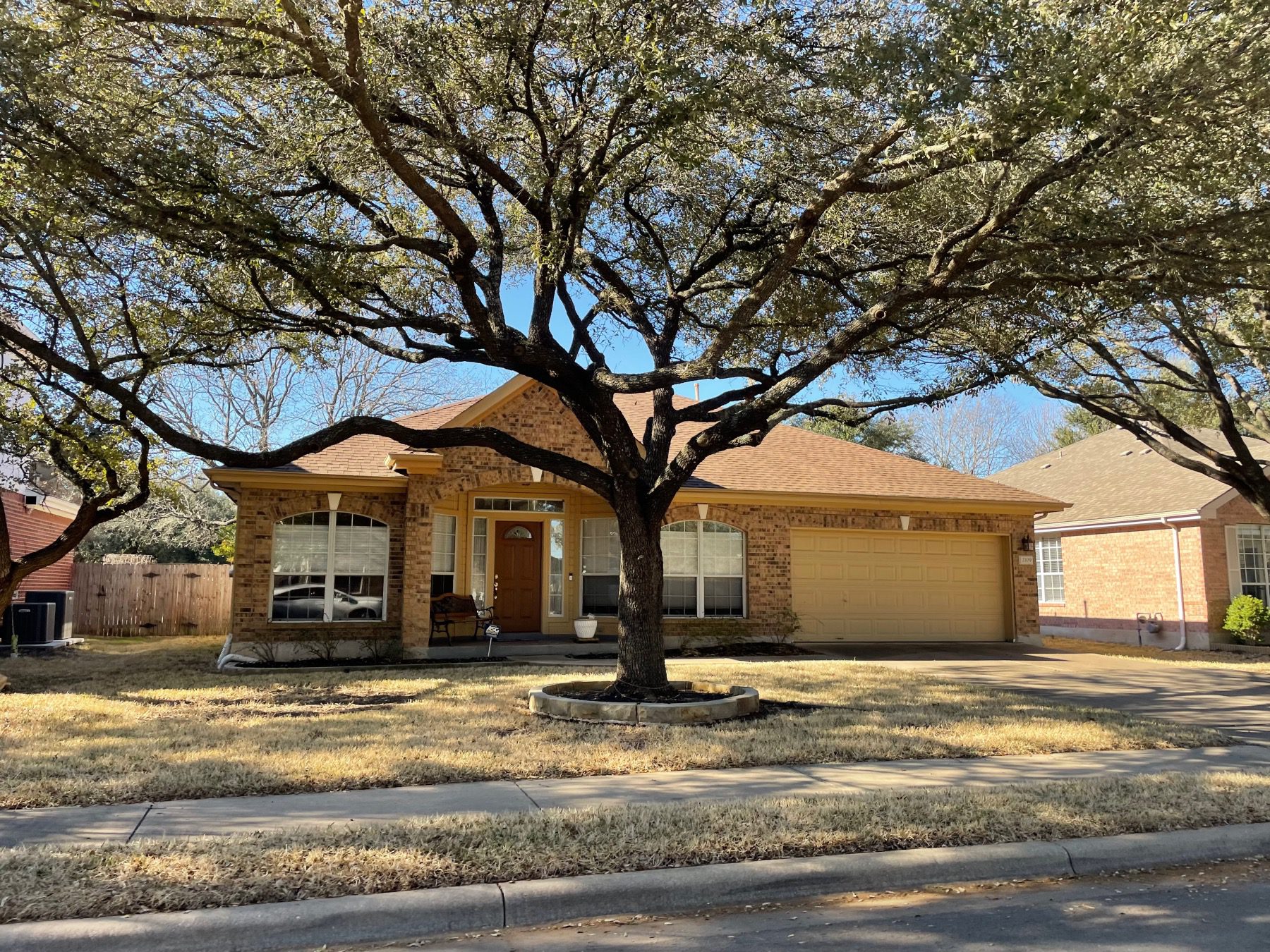 cypress creek cedar park neighborhood guide