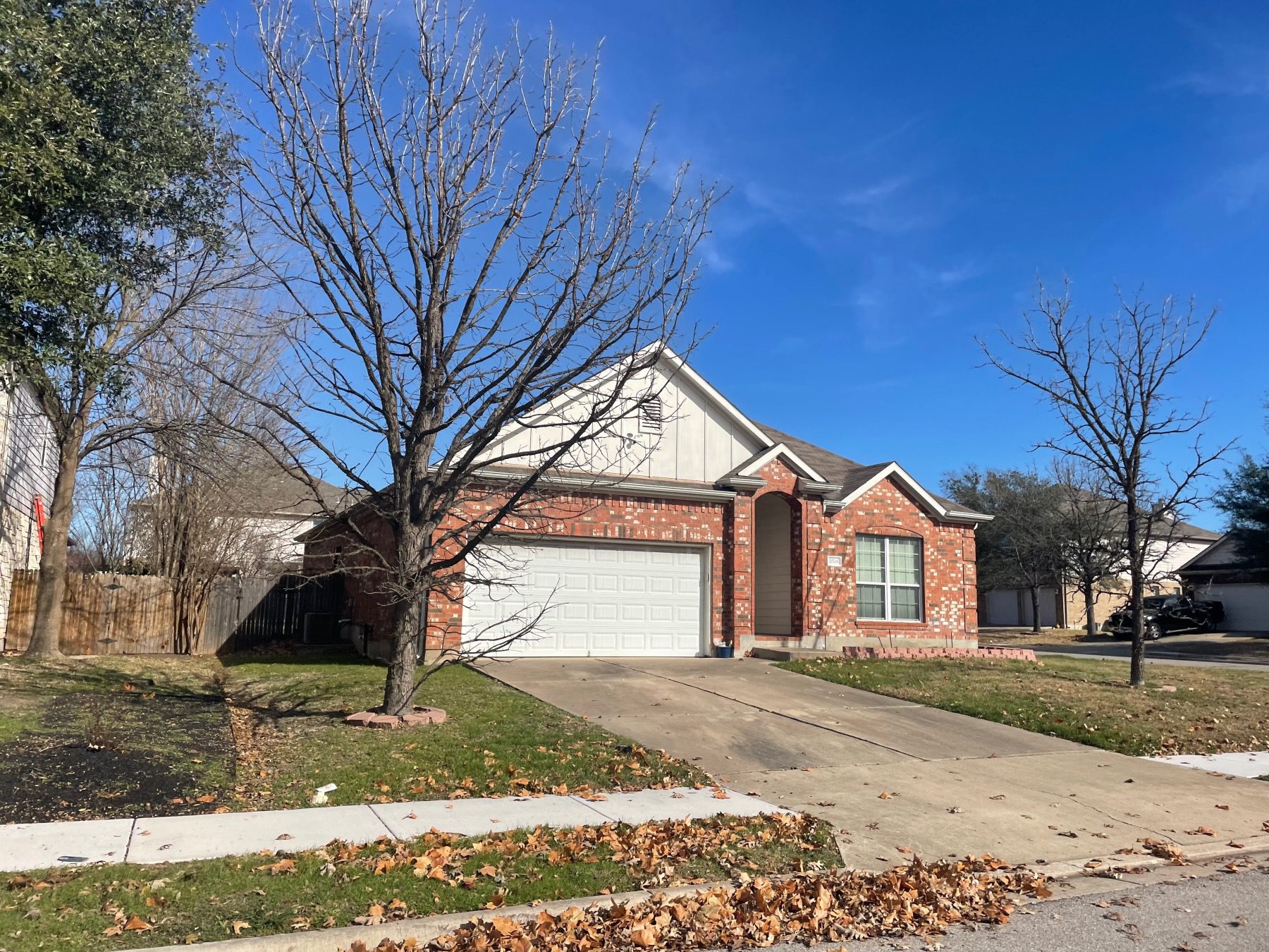 estates of rowe lane neighborhood guide