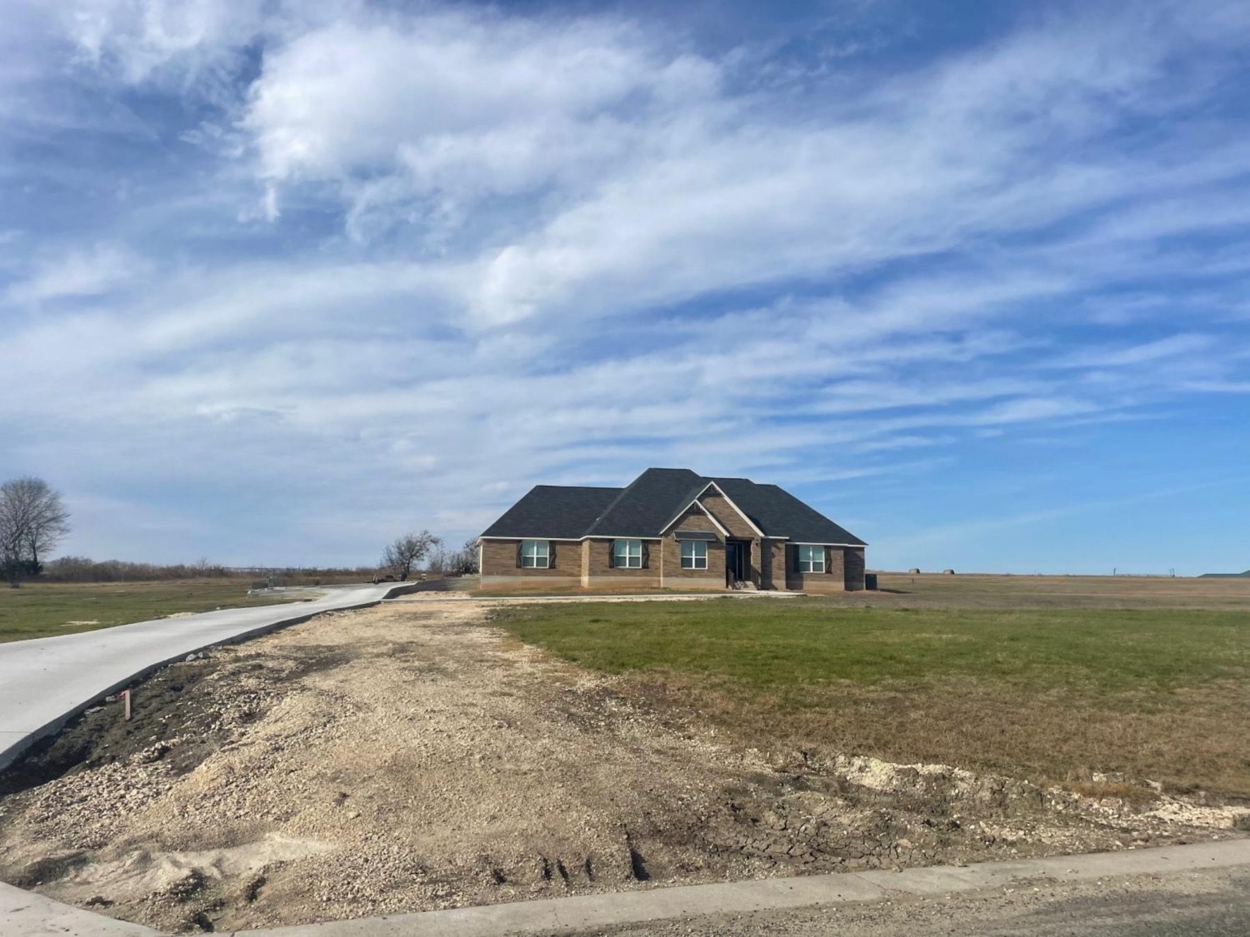 magnolia ranch estates pflugerville neighborhood guide