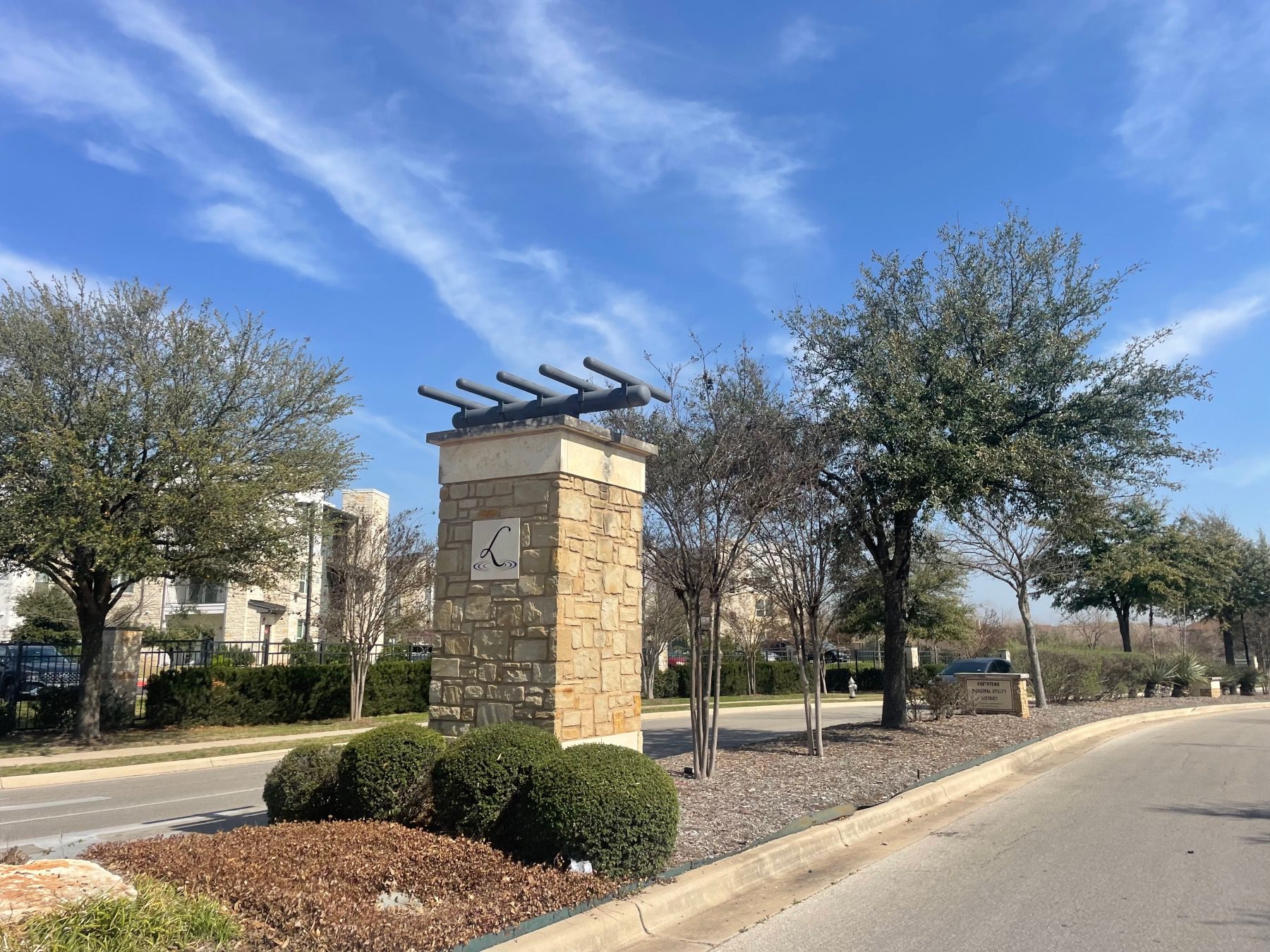 lakes at northtown pflugerville neighborhood guide