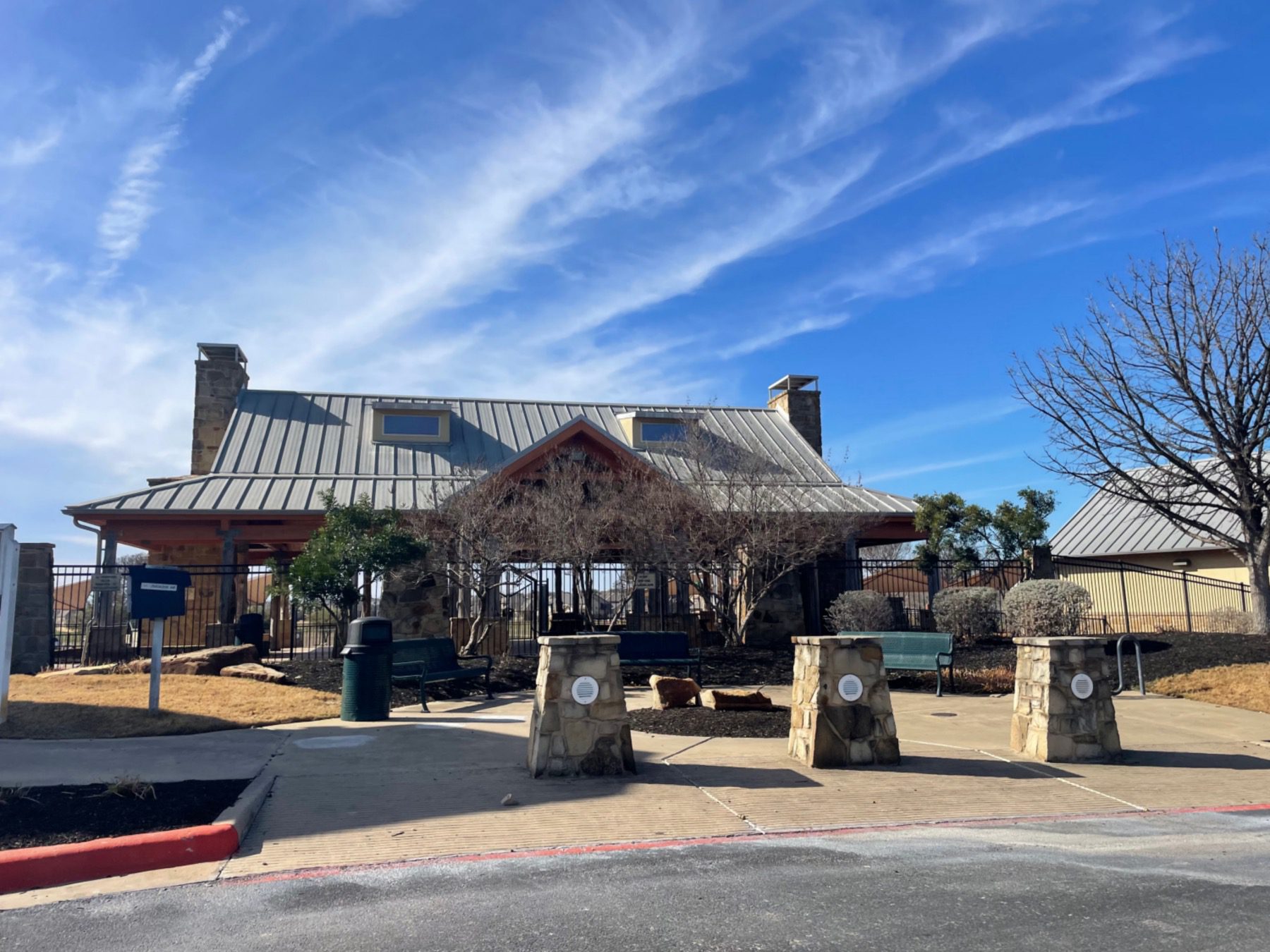 lakeside at blackhawk pflugerville neighborhood guide