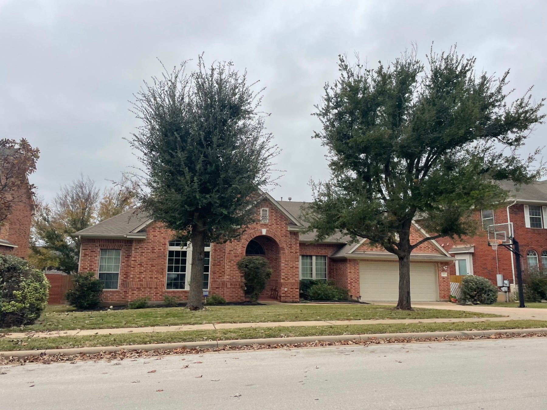 silver oak cedar park neighborhood guide