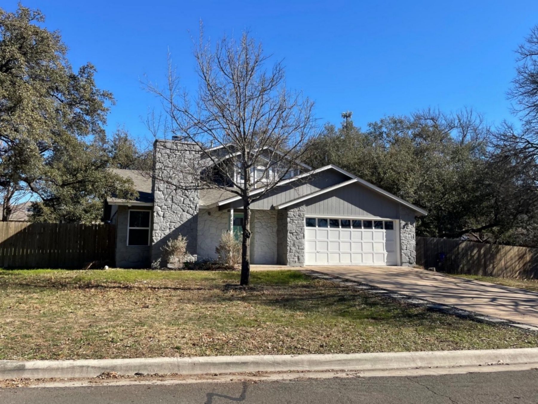 quarry oaks cedar park neighborhood guide