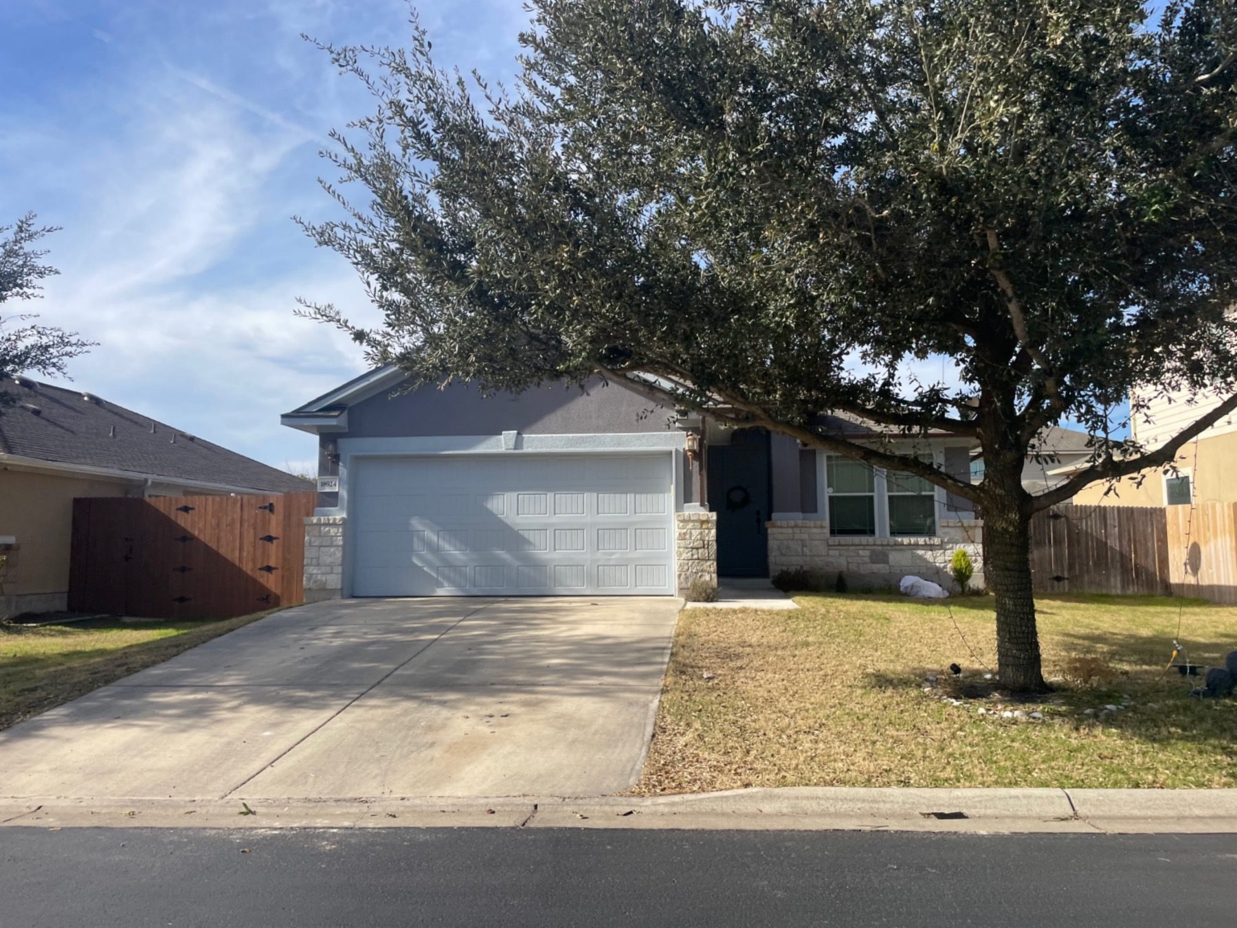 reserve at westcreek pflugerville neighborhood guide