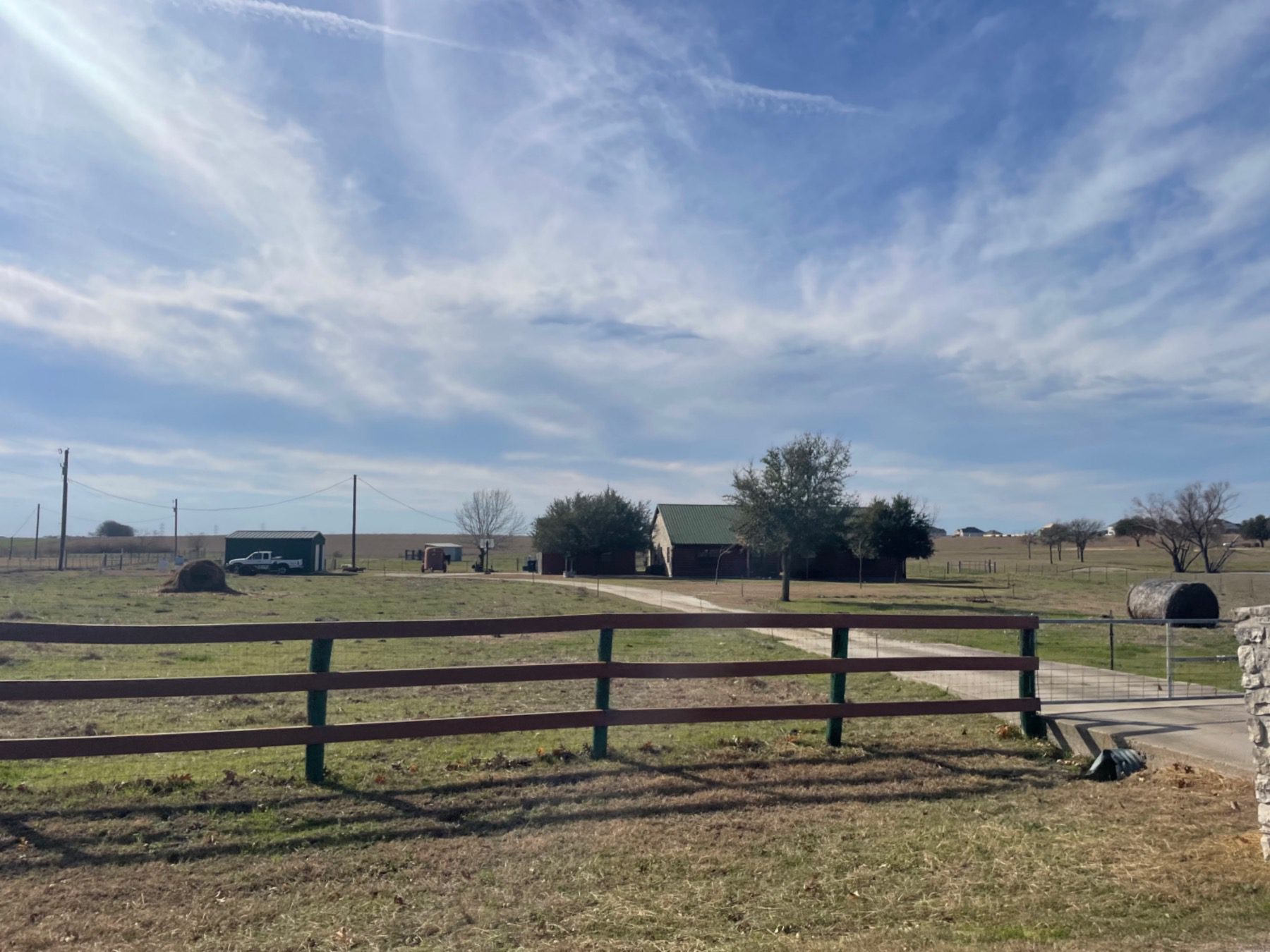 rowe lane estates pflugerville neighborhood guide