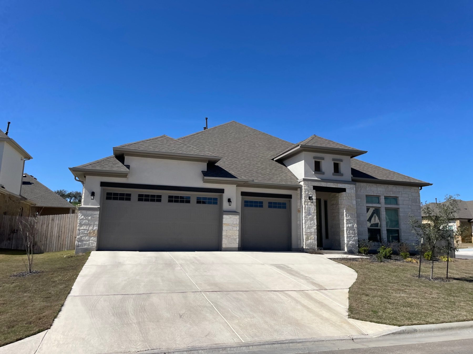 skyridge dripping springs neighborhood guide