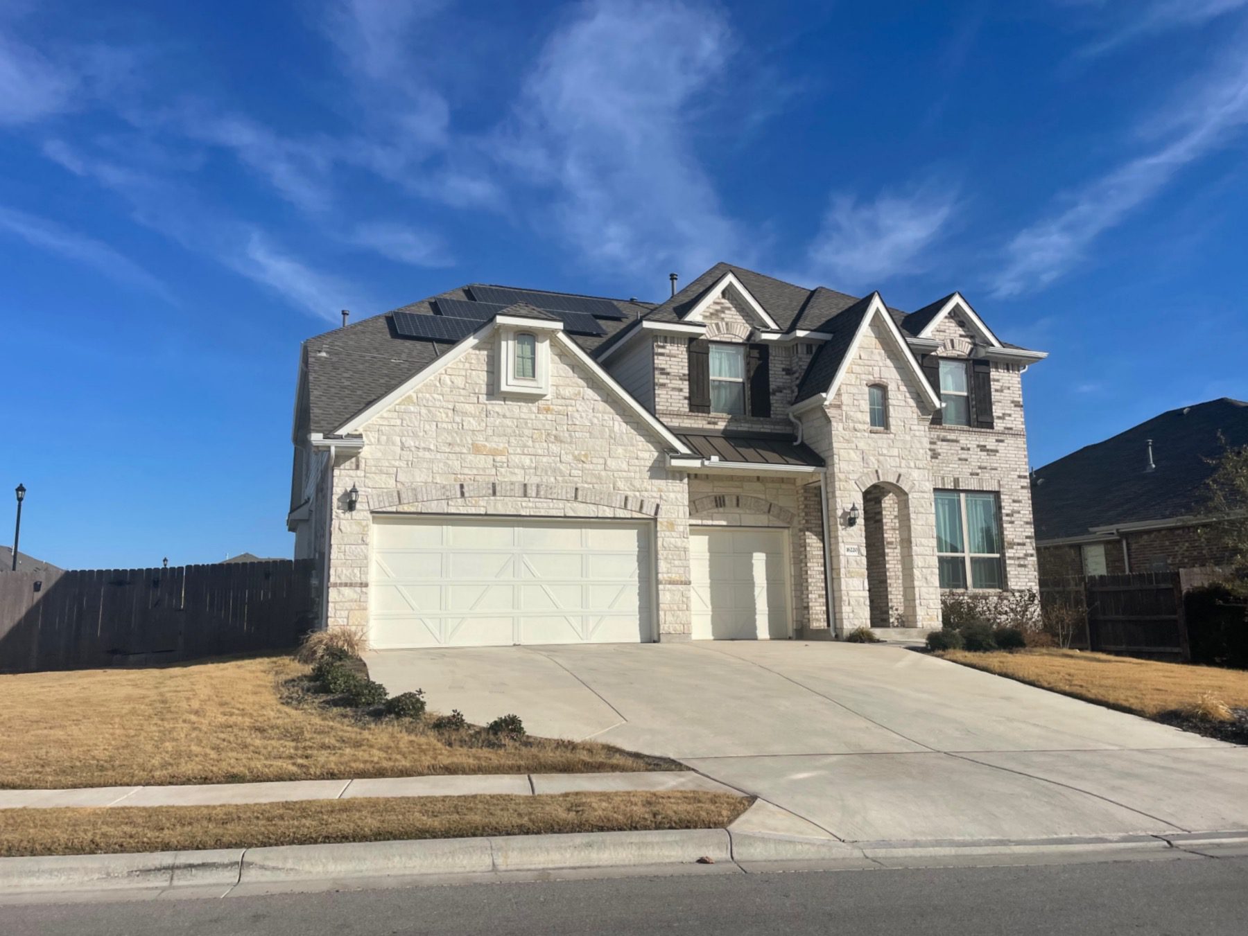 Sorento Pflugerville neighborhood guide