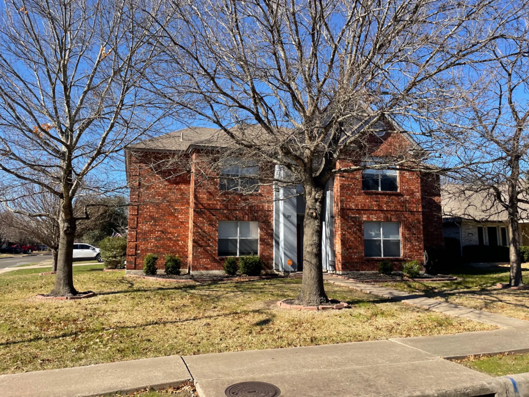 west park estates cedar park neighborhood guide
