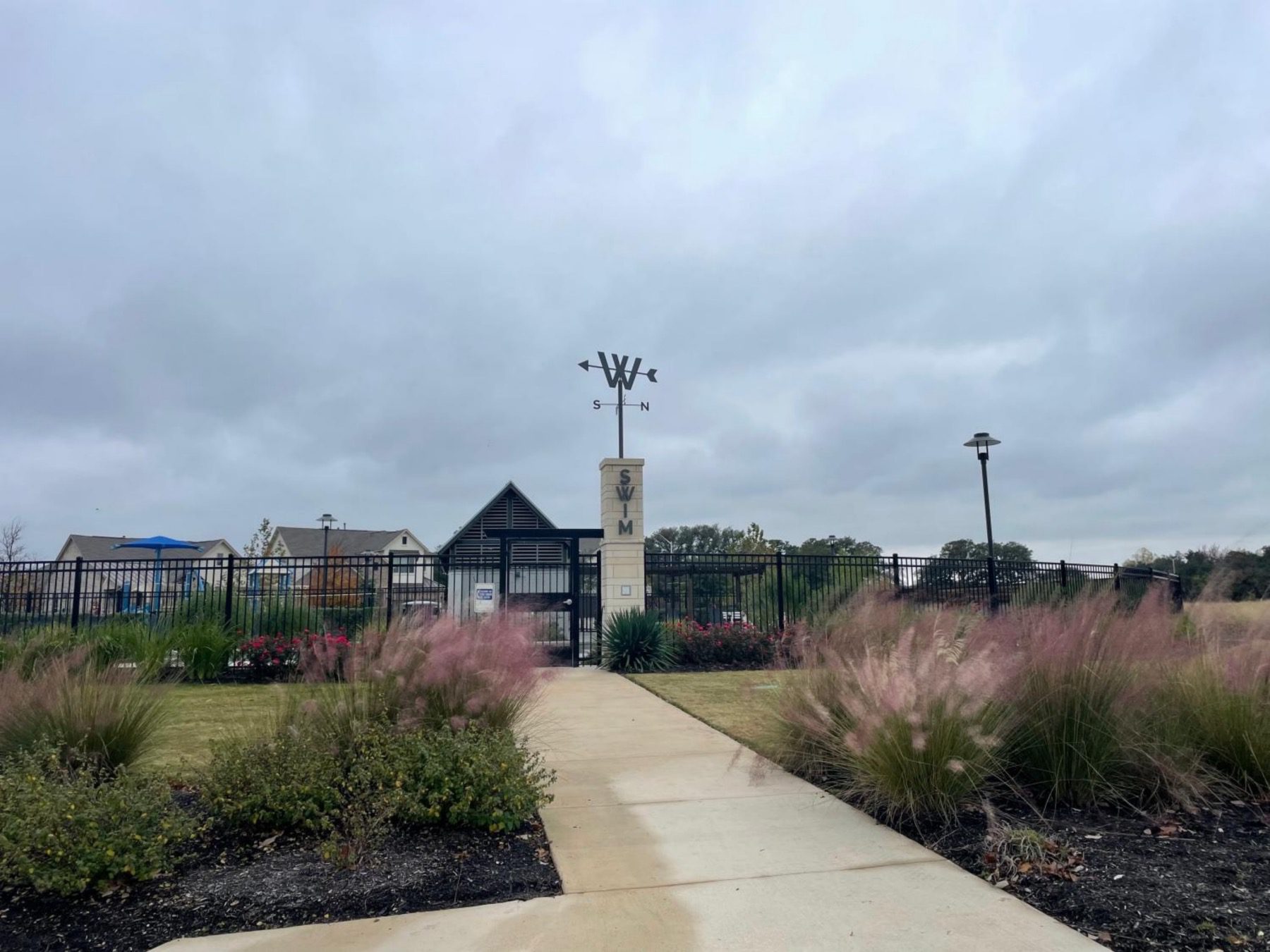 wilson trace cedar park neighborhood guide