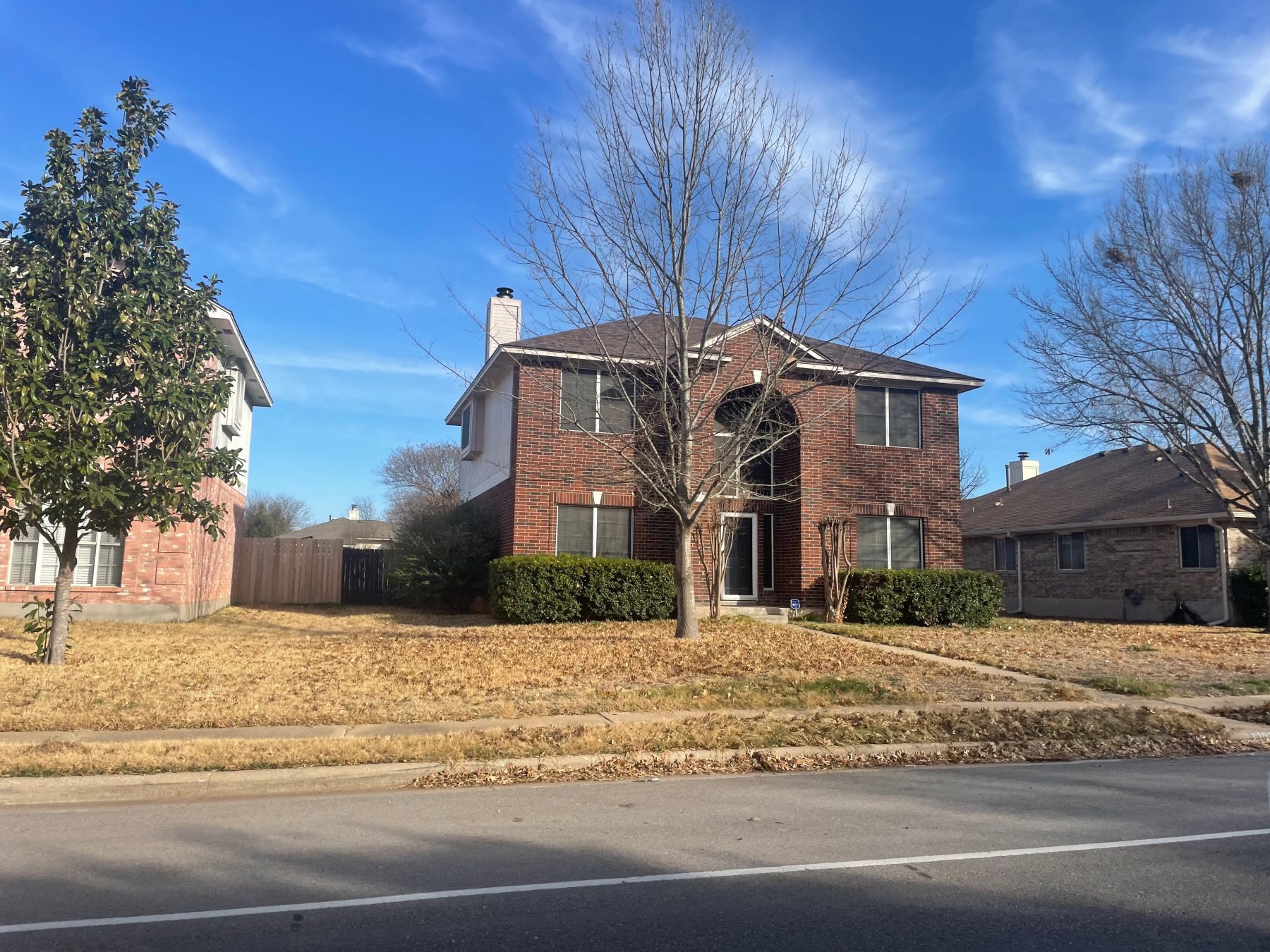 windermere pflugerville neighborhood guide