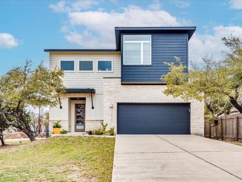 highland creek lakes dripping springs neighborhood guide