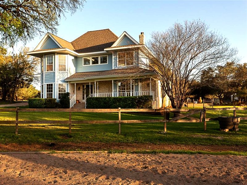 meadow creek ranch dripping springs neighborhood guide