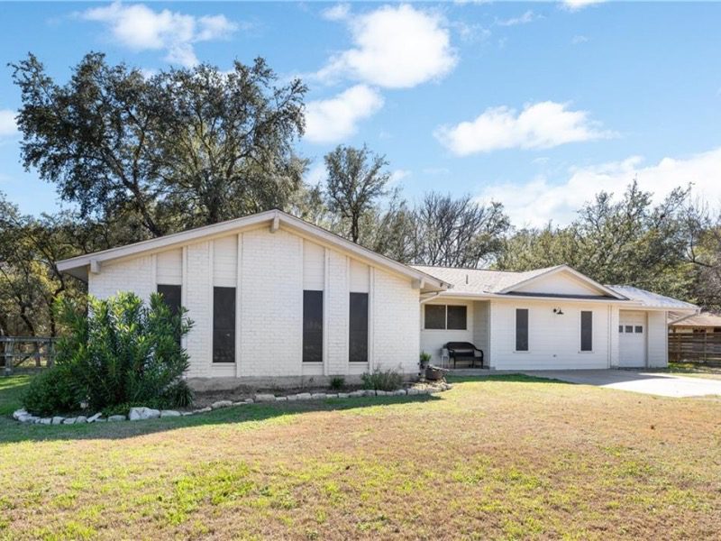silverstone cedar park neighborhood guide
