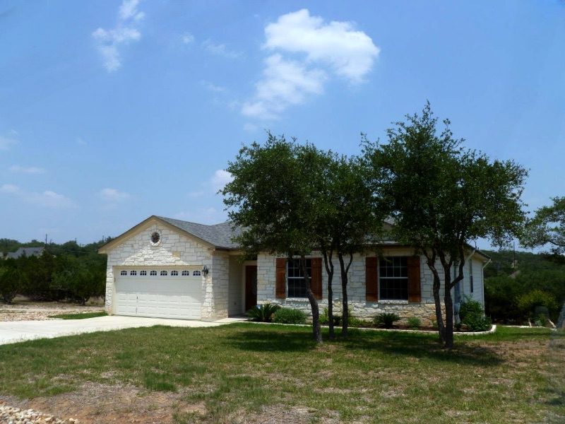 twin lake hills dripping springs neighborhood guide