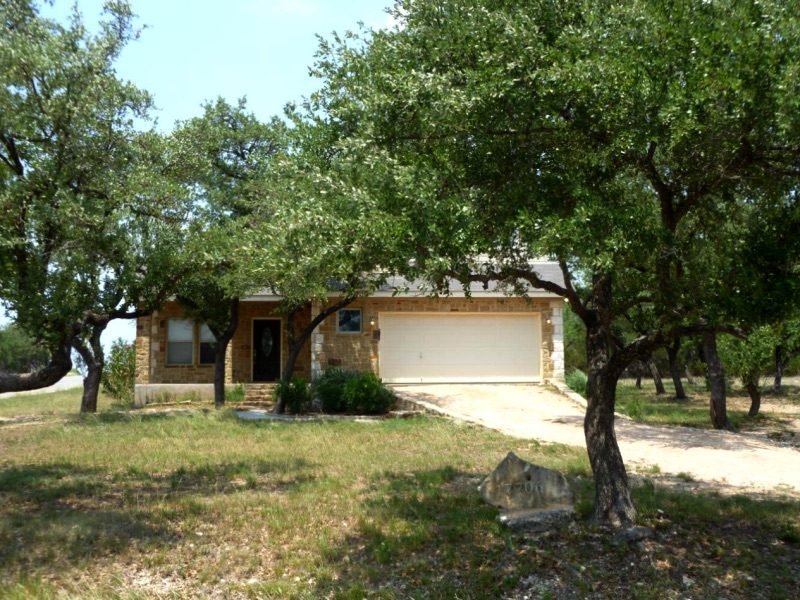 valley lake hills dripping springs neighborhood guide