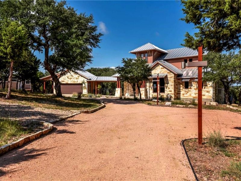 vineyard ridge driftwood neighborhood guide