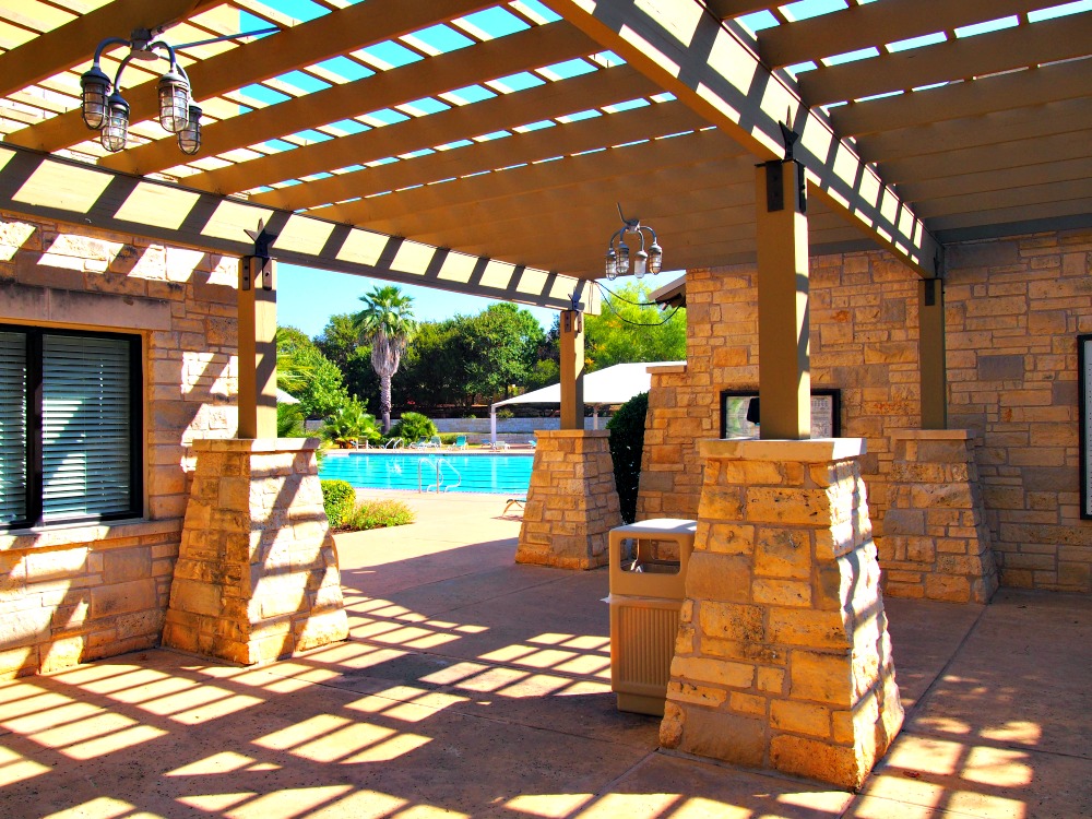 best austin neighborhoods under 400k avery ranch