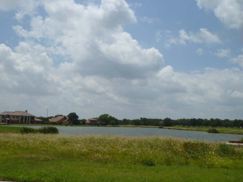 gated communities georgetown cimarron-hills