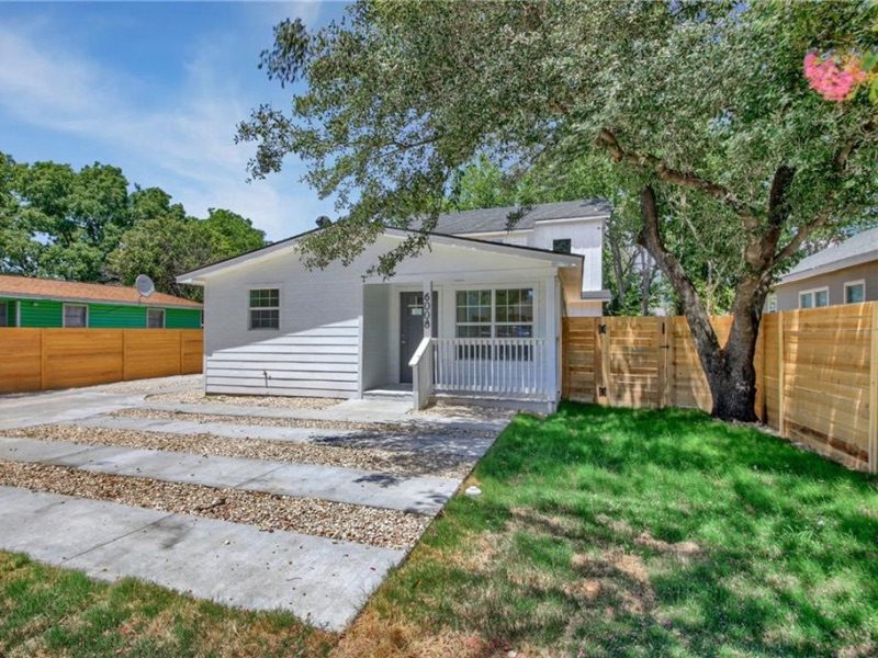 river bluff east austin neighborhood guide
