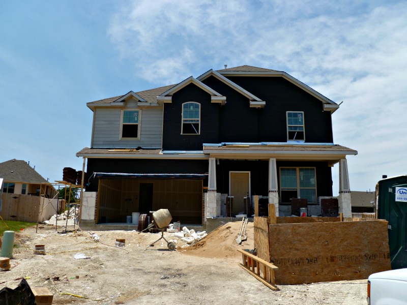 working with sellers real estate agent consider this
