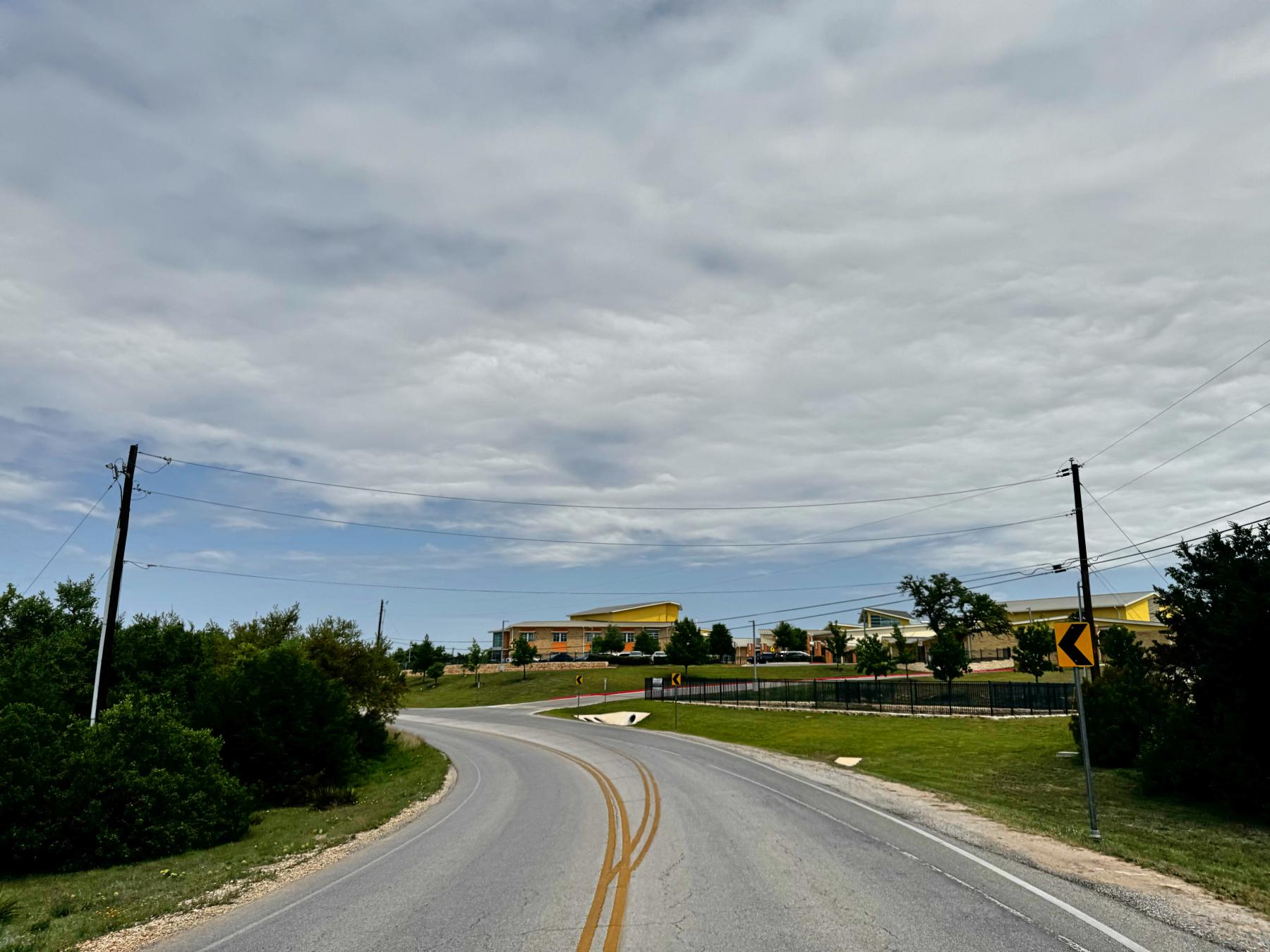 rough hollow elementary school