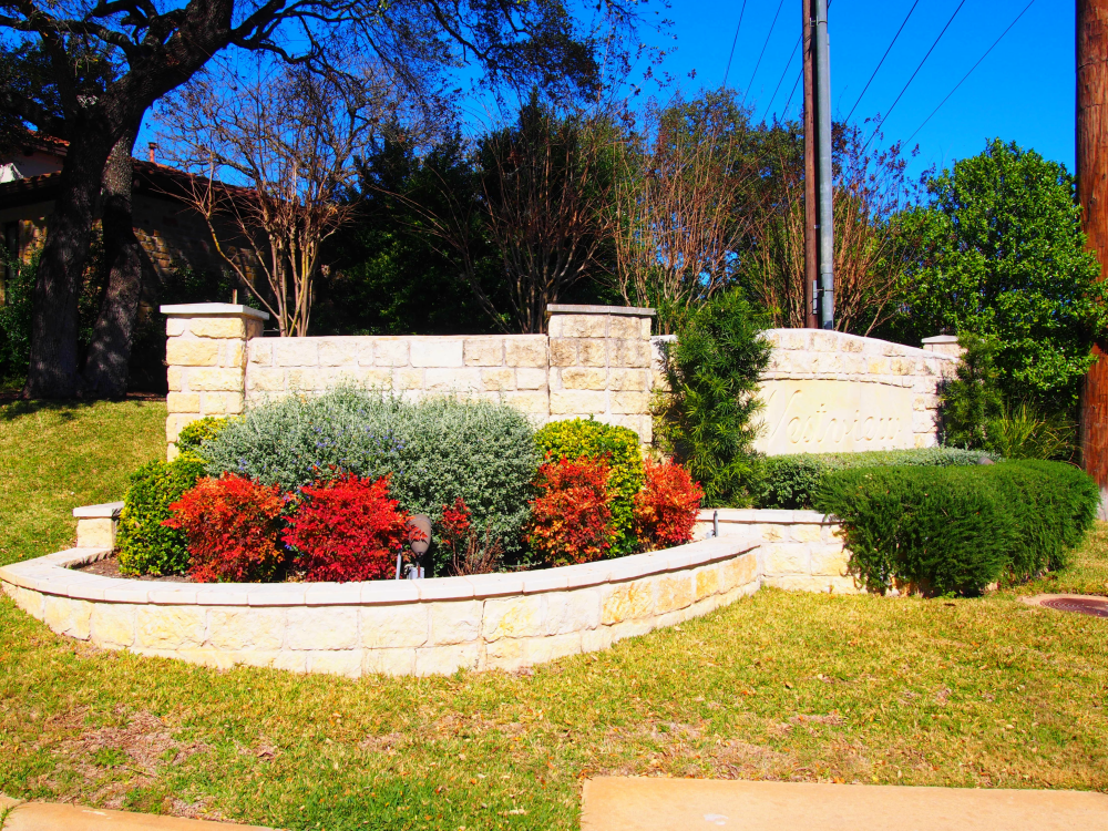 westview on lake austin best luxury austin neighborhoods for resale
