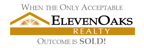 Austin Home Sellers