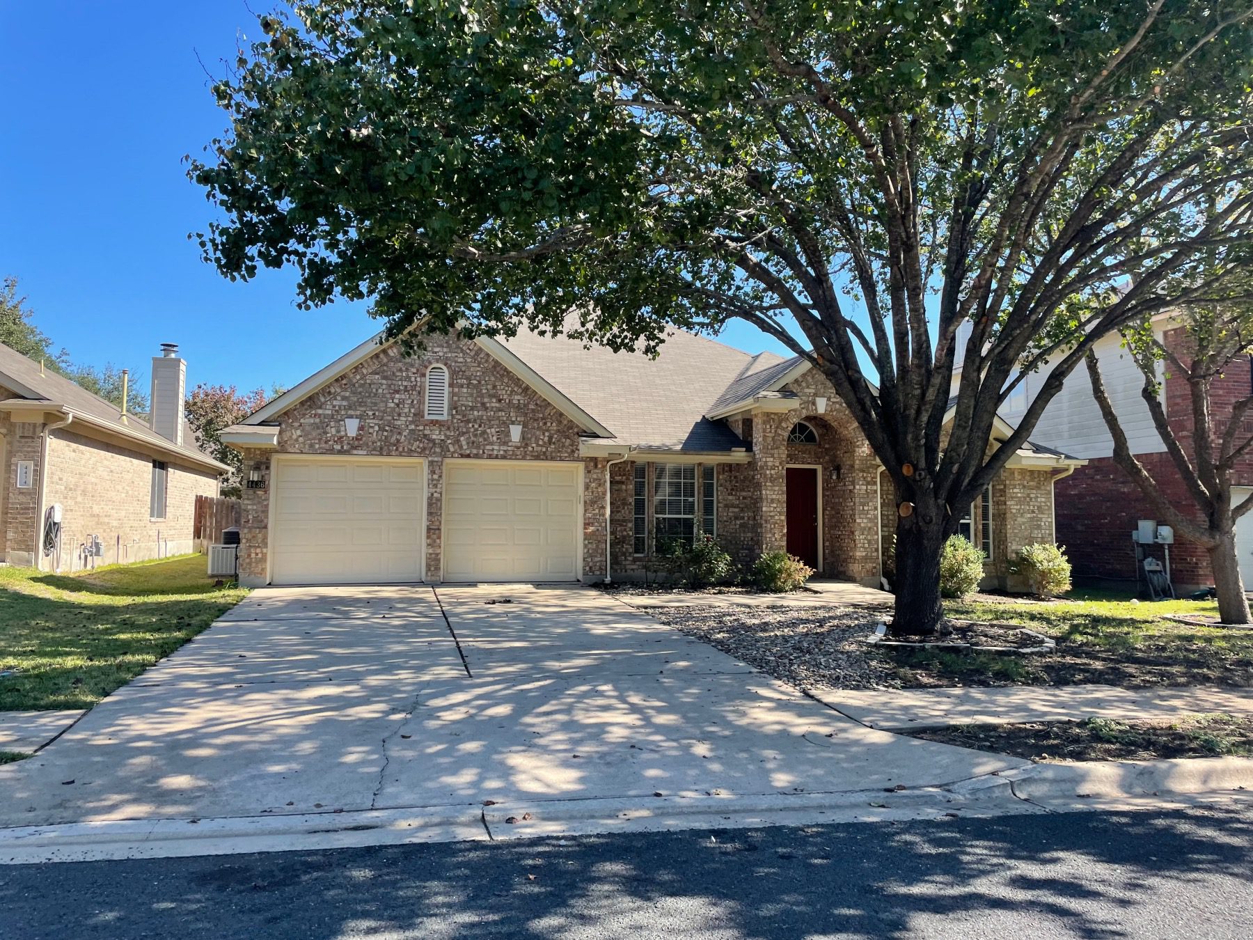 vista oaks round rock tx home