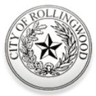 Rollingwood homes for sale