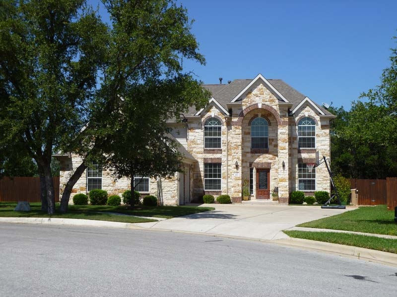 round-rock-tx-sendero-springs-home