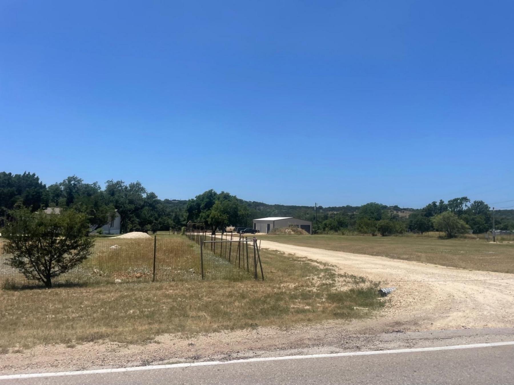 roundmountain oaks home in leander texas 78641